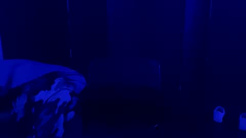 Snapshot of record_no_no chatting on 02/02/25, 02:27 DMCA online show from 02/02/25, 02:27