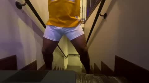 Snapshot of record_no_no chatting on 02/17/25, 09:19 DMCA online show from 02/17/25, 09:19