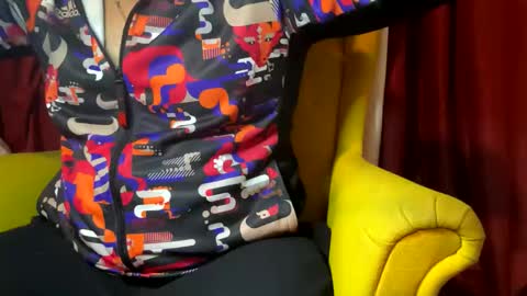 Snapshot of record_no_no chatting on 03/03/25, 12:59 DMCA online show from 03/03/25, 12:59