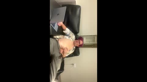 Musical Genius online show from 09/17/25, 02:52