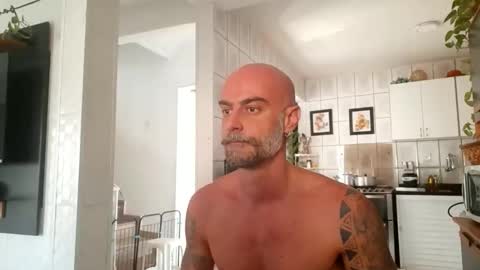 Reco Romanello online show from 05/25/26, 01:06