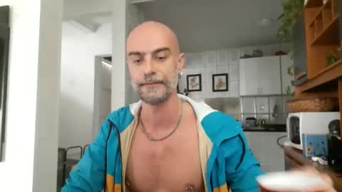 Reco Romanello online show from 05/28/26, 11:51