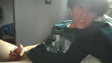 Snapshot of red22178 chatting on 01/10/25, 06:28 red22178 online show from 01/10/25, 06:28