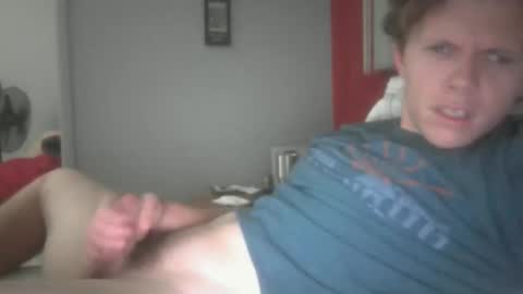 Snapshot of red22178 chatting on 11/04/25, 03:05 red22178 online show from 11/04/25, 03:05