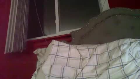 Snapshot of red22178 chatting on 12/03/25, 12:29 red22178 online show from 12/03/25, 12:29