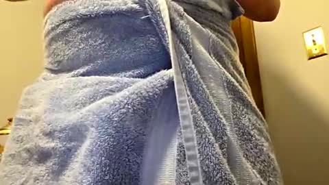 red24devils online show from 10/31/25, 03:07