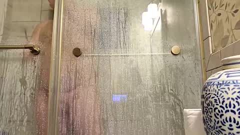 red24devils online show from 11/14/25, 12:15