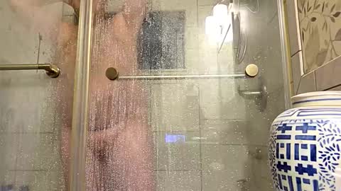 red24devils online show from 12/17/25, 12:22