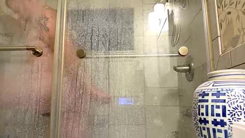 red24devils online show from 01/05/26, 08:01