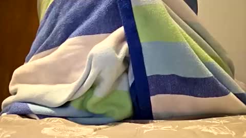 red24devils online show from 01/06/26, 06:22