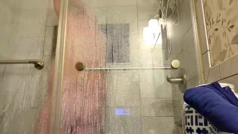 red24devils online show from 01/14/26, 12:33