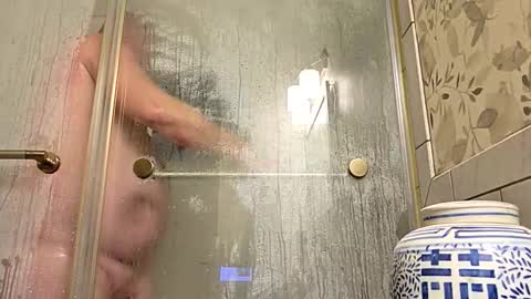 red24devils online show from 02/05/26, 02:00