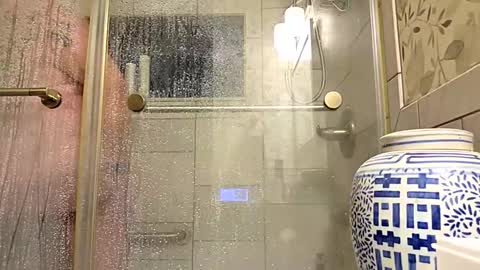 red24devils online show from 03/17/26, 11:35