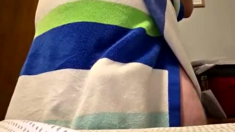 red24devils online show from 03/23/26, 11:36