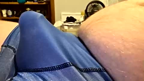 red24devils online show from 03/24/26, 11:37