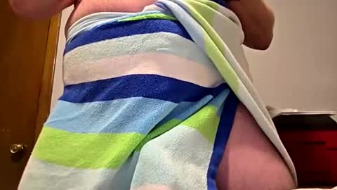 red24devils online show from 03/29/26, 01:16