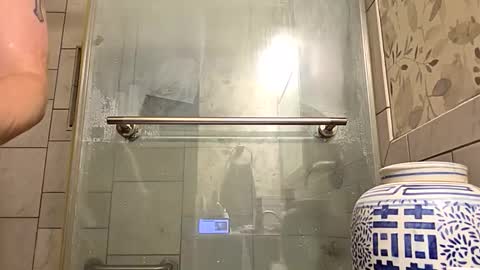 red24devils online show from 04/06/26, 06:53