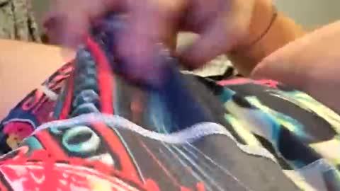 red24devils online show from 04/09/26, 08:42