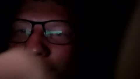 Snapshot of red454games454 chatting on 12/03/24, 09:22 zsax horny online show from 12/03/24, 09:22