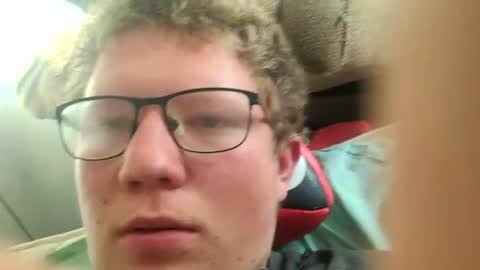 Snapshot of red454games454 chatting on 12/07/24, 06:10 zsax horny online show from 12/07/24, 06:10