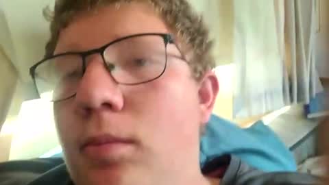 Snapshot of red454games454 chatting on 12/07/24, 11:23 zsax horny online show from 12/07/24, 11:23