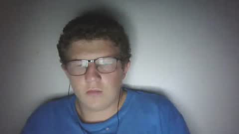 Snapshot of red454games454 chatting on 12/13/24, 08:41 zsax horny online show from 12/13/24, 08:41