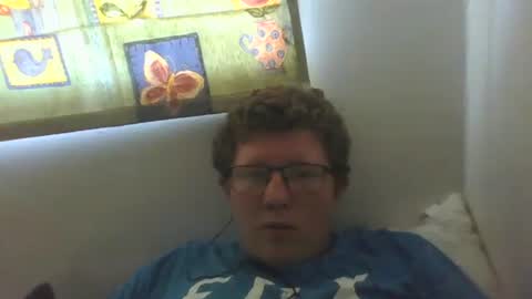 Snapshot of red454games454 chatting on 12/14/24, 12:33 zsax horny online show from 12/14/24, 12:33