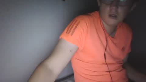 Snapshot of red454games454 chatting on 12/14/24, 09:18 zsax horny online show from 12/14/24, 09:18