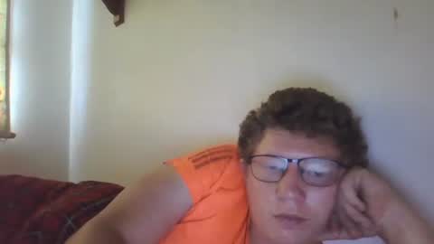 Snapshot of red454games454 chatting on 12/14/24, 06:52 zsax horny online show from 12/14/24, 06:52