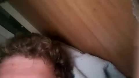 Snapshot of red454games454 chatting on 01/09/25, 08:13 zsax horny online show from 01/09/25, 08:13