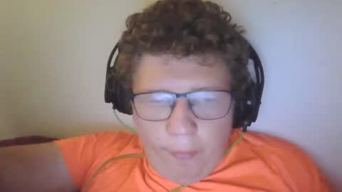 Snapshot of red454games454 chatting on 01/10/25, 07:25 zsax horny online show from 01/10/25, 07:25