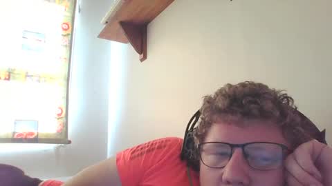 Snapshot of red454games454 chatting on 01/11/25, 04:59 zsax horny online show from 01/11/25, 04:59