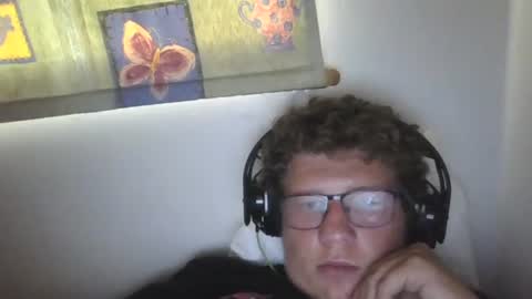 Snapshot of red454games454 chatting on 02/07/25, 07:07 zsax horny online show from 02/07/25, 07:07