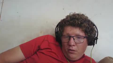 Snapshot of red454games454 chatting on 02/16/25, 12:30 zsax horny online show from 02/16/25, 12:30