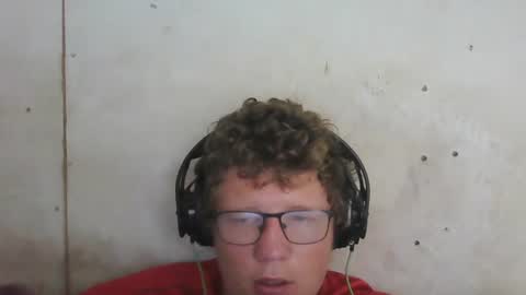 Snapshot of red454games454 chatting on 02/16/25, 08:55 zsax horny online show from 02/16/25, 08:55