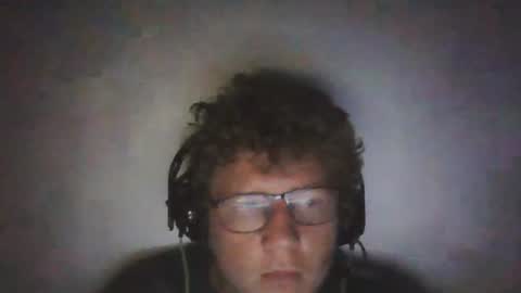 Snapshot of red454games454 chatting on 02/22/25, 07:56 zsax horny online show from 02/22/25, 07:56