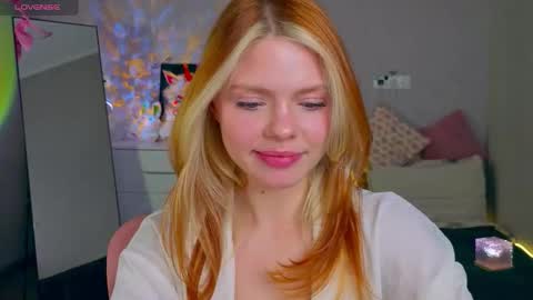 red__candy online show from 11/26/25, 12:17