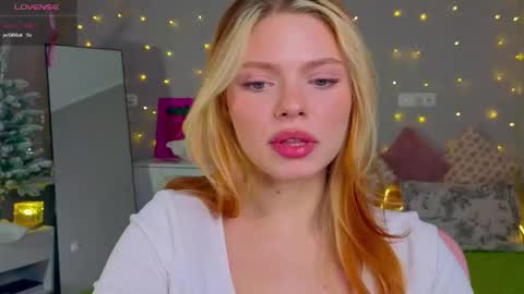 red__candy online show from 12/16/25, 12:10