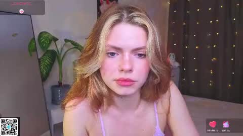 red__candy online show from 07/23/26, 04:27