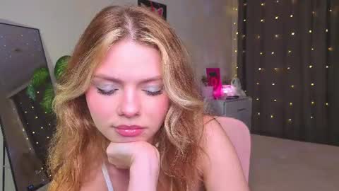 red__candy online show from 08/02/26, 04:49
