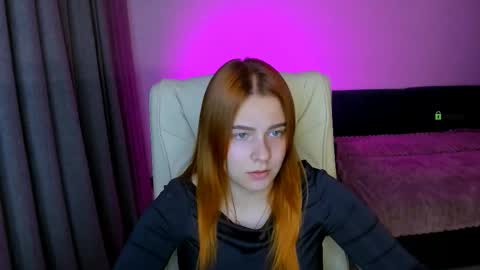 red__dizzy online show from 09/22/25, 07:38