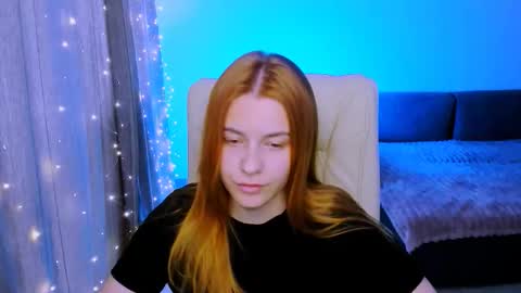 red__dizzy online show from 11/02/25, 07:11