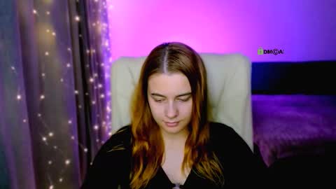 red__dizzy online show from 11/07/25, 08:53