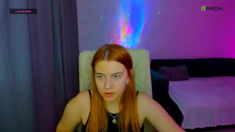 red__dizzy online show from 01/06/26, 08:12