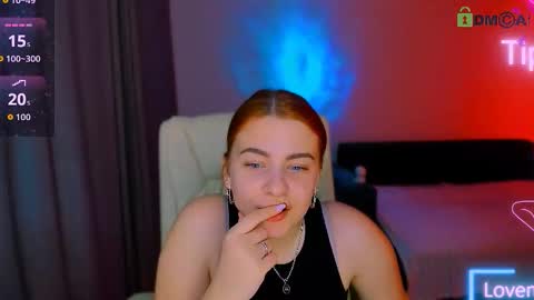 red__dizzy online show from 01/08/26, 09:50