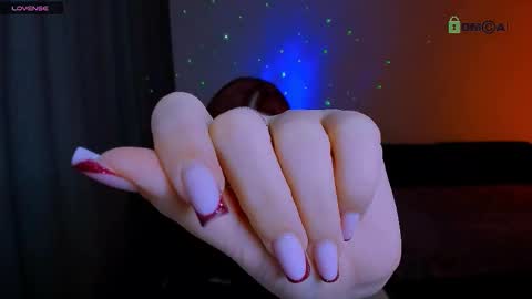 Snapshot of red__dizzy chatting on 01/18/26, 06:01 red__dizzy online show from 01/18/26, 06:01