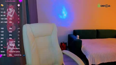 Snapshot of red__dizzy chatting on 01/31/26, 07:45 red__dizzy online show from 01/31/26, 07:45