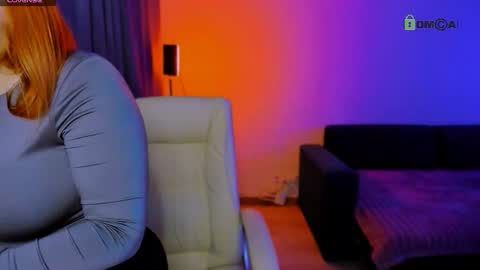 Snapshot of red__dizzy chatting on 02/15/26, 09:55 red__dizzy online show from 02/15/26, 09:55