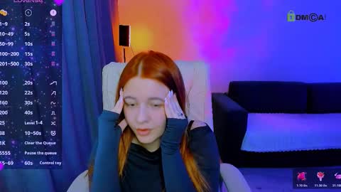 Snapshot of red__dizzy chatting on 02/19/26, 09:33 red__dizzy online show from 02/19/26, 09:33