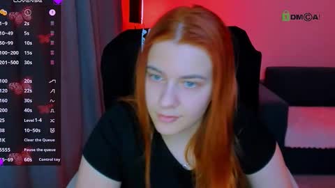 Snapshot of red__dizzy chatting on 02/21/26, 08:43 red__dizzy online show from 02/21/26, 08:43